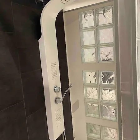 Ambre, Bel Proche Du Debarquement