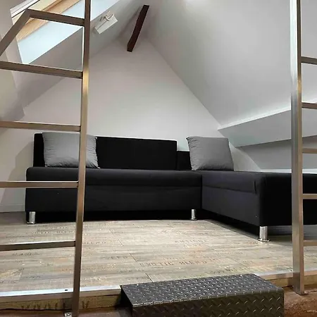 Ambre, Bel Proche Du Debarquement Apartman Sommervieu