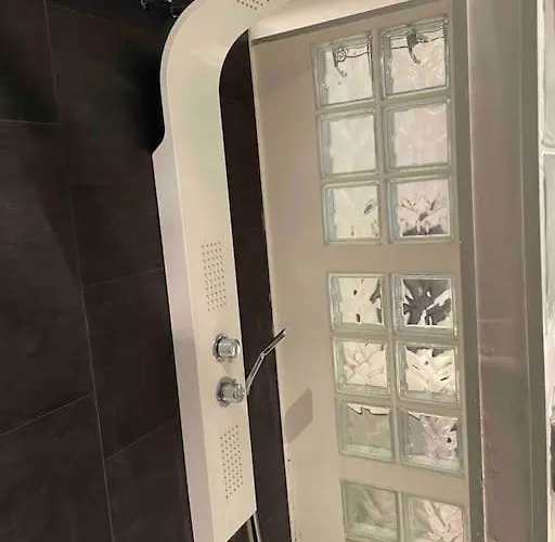 Ambre, Bel Proche Du Debarquement